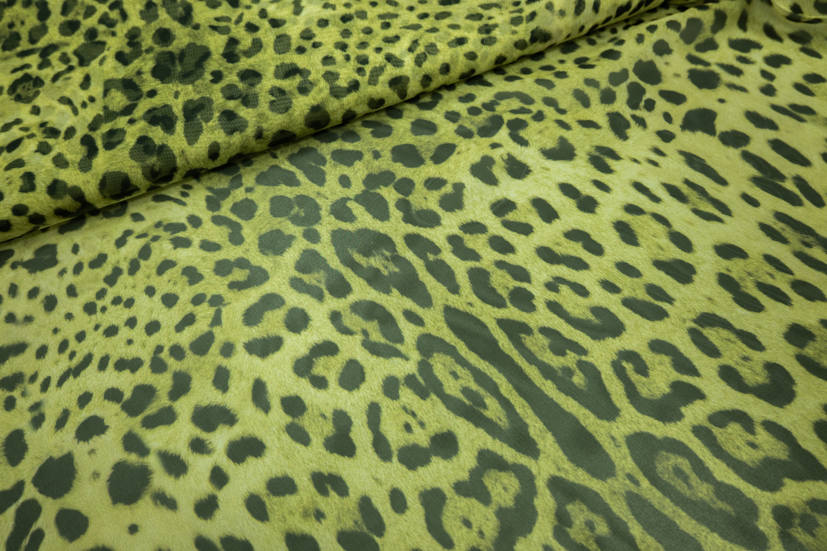 Muslin Silki Print 15