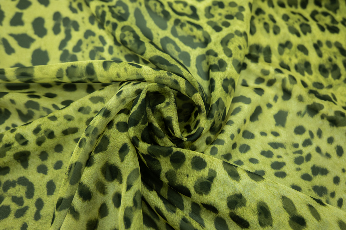 Muslin Silki Print 15