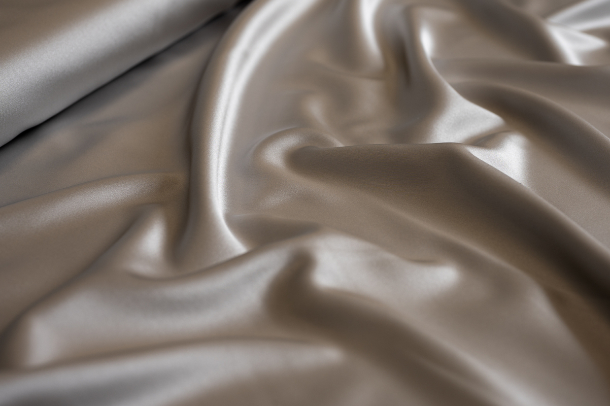 Acetat Premium Saten 09