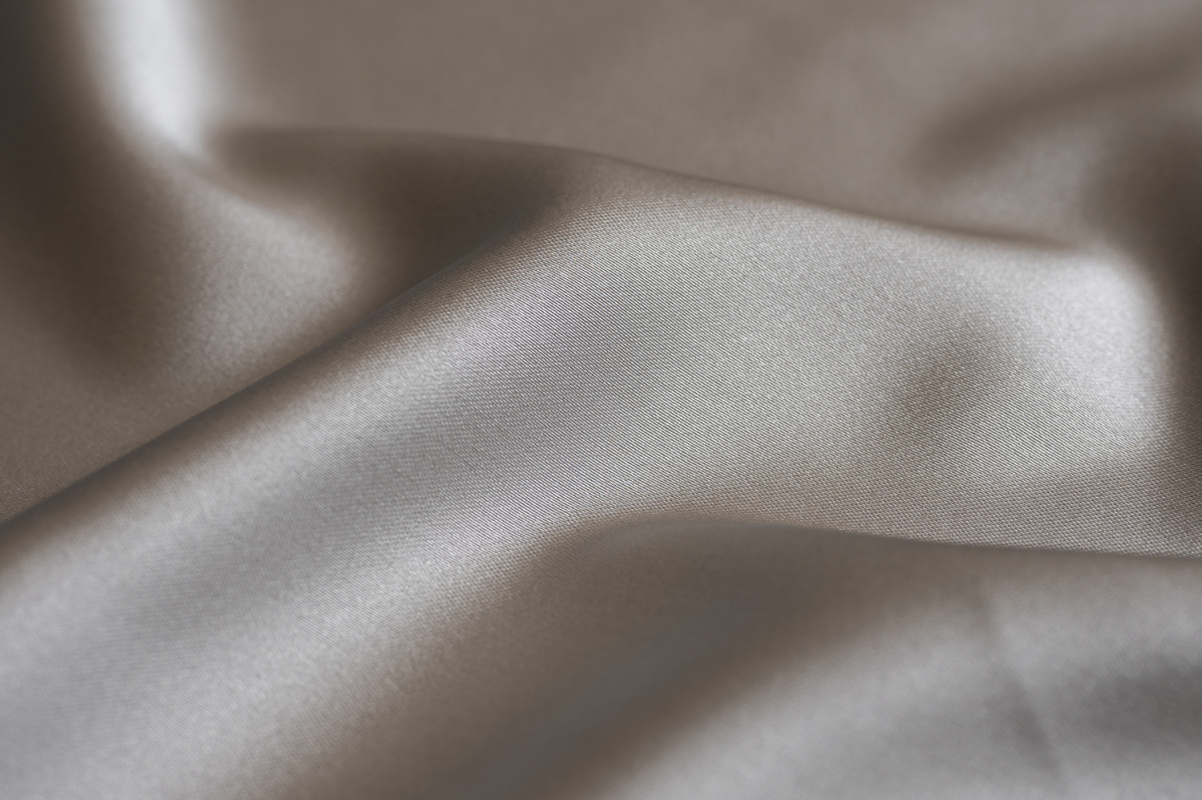 Acetat Premium Saten 09