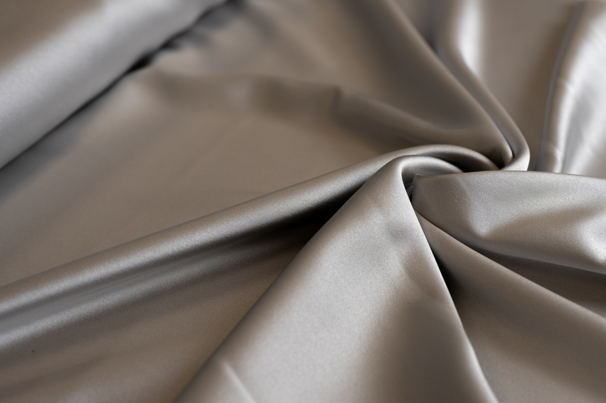 Acetat Premium Saten 09