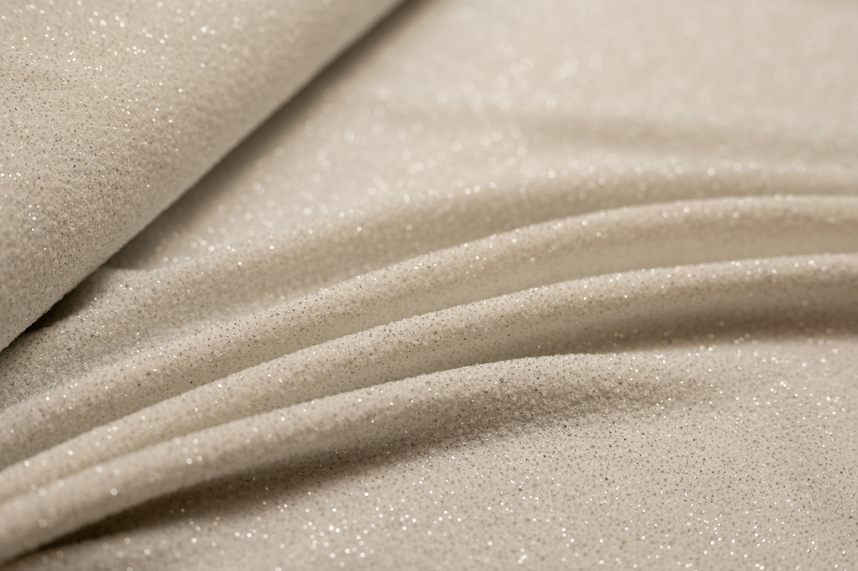 Sparkle Lame 01