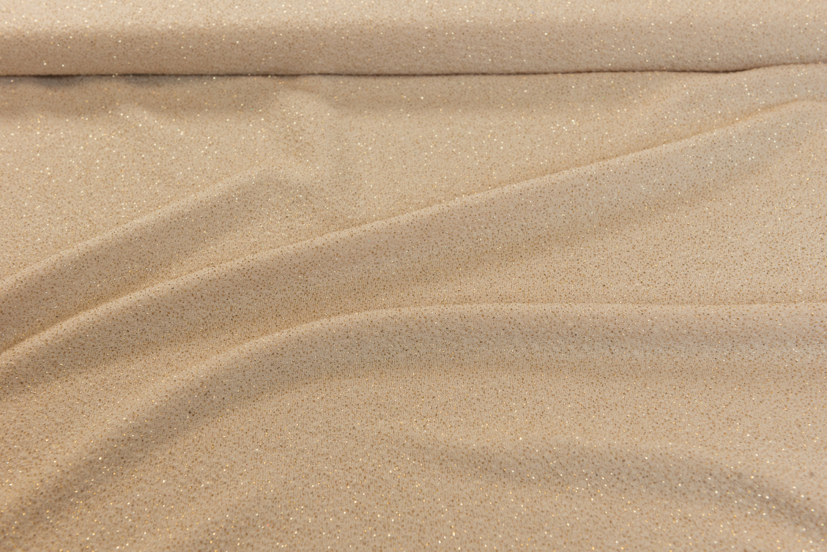 Sparkle Lame 02