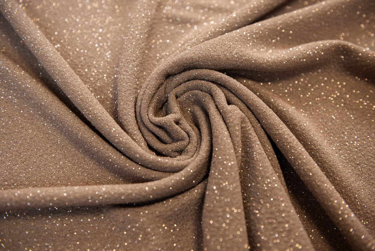 Sparkle Lame 04