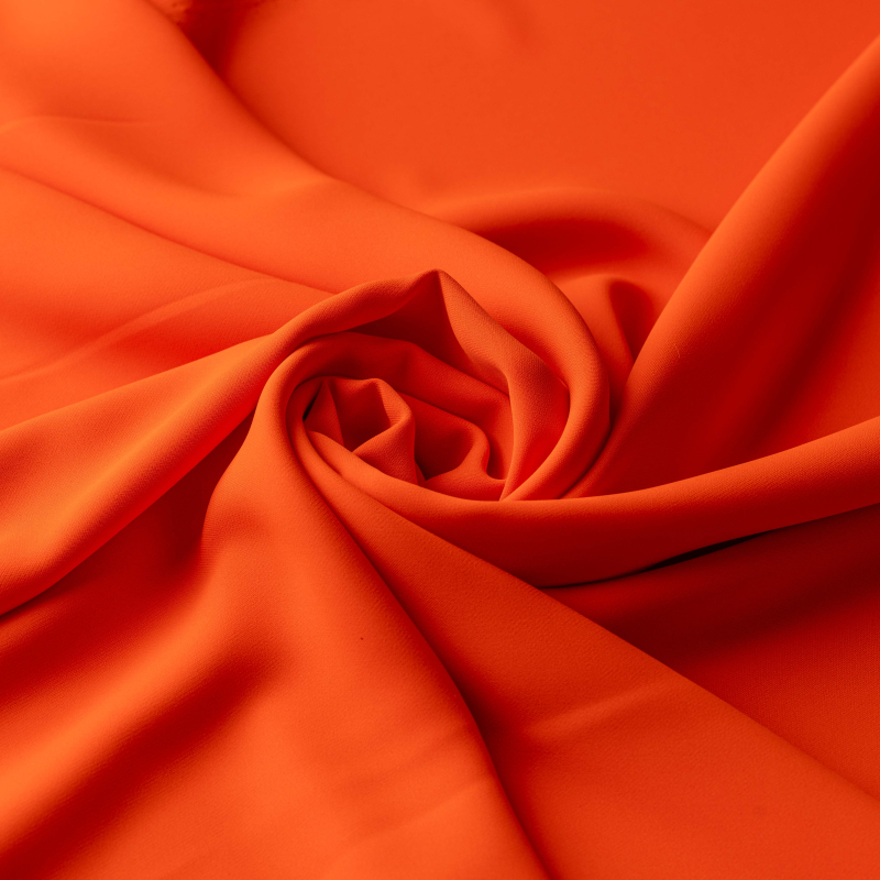 Mina Silky 350
