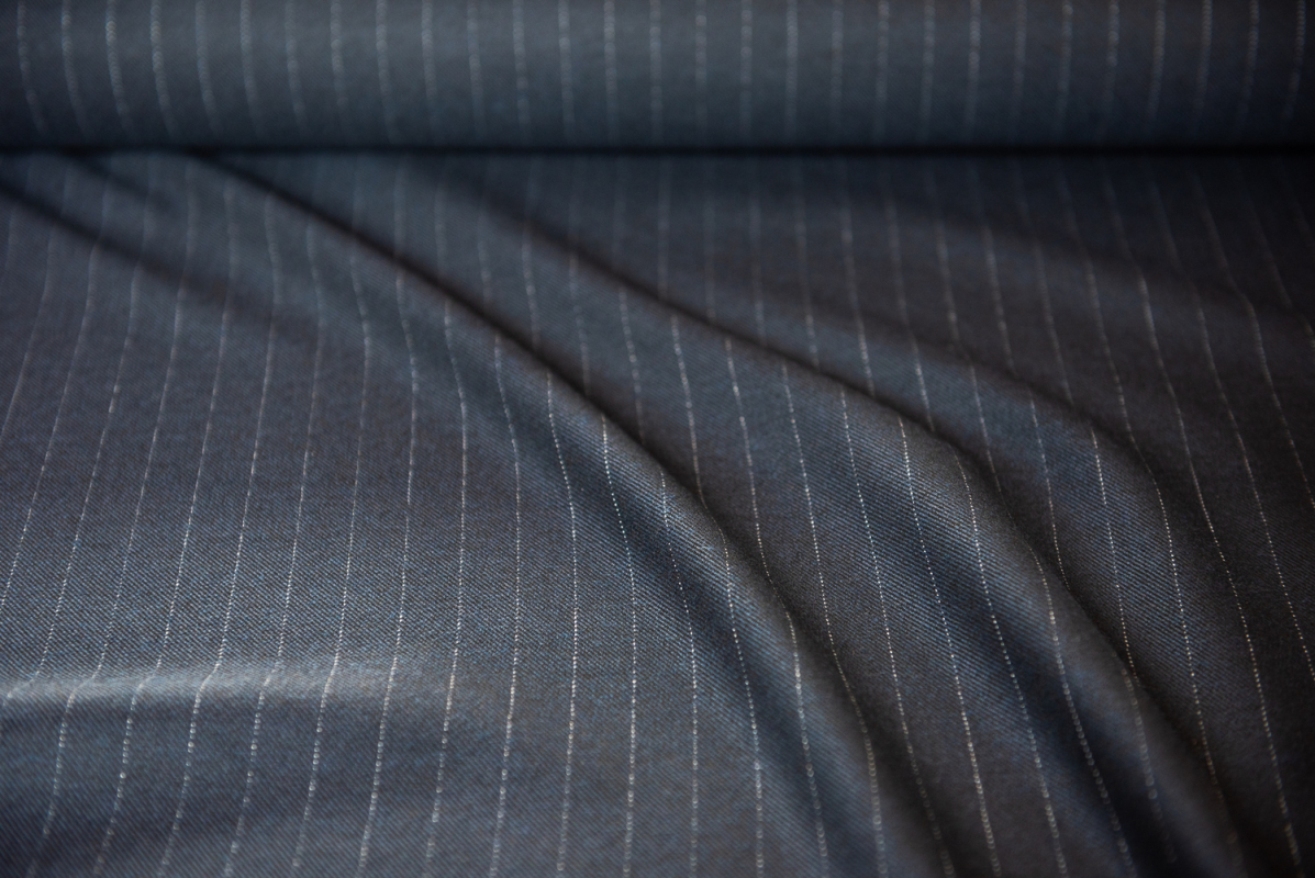 Štof Viskoza - Premium 02