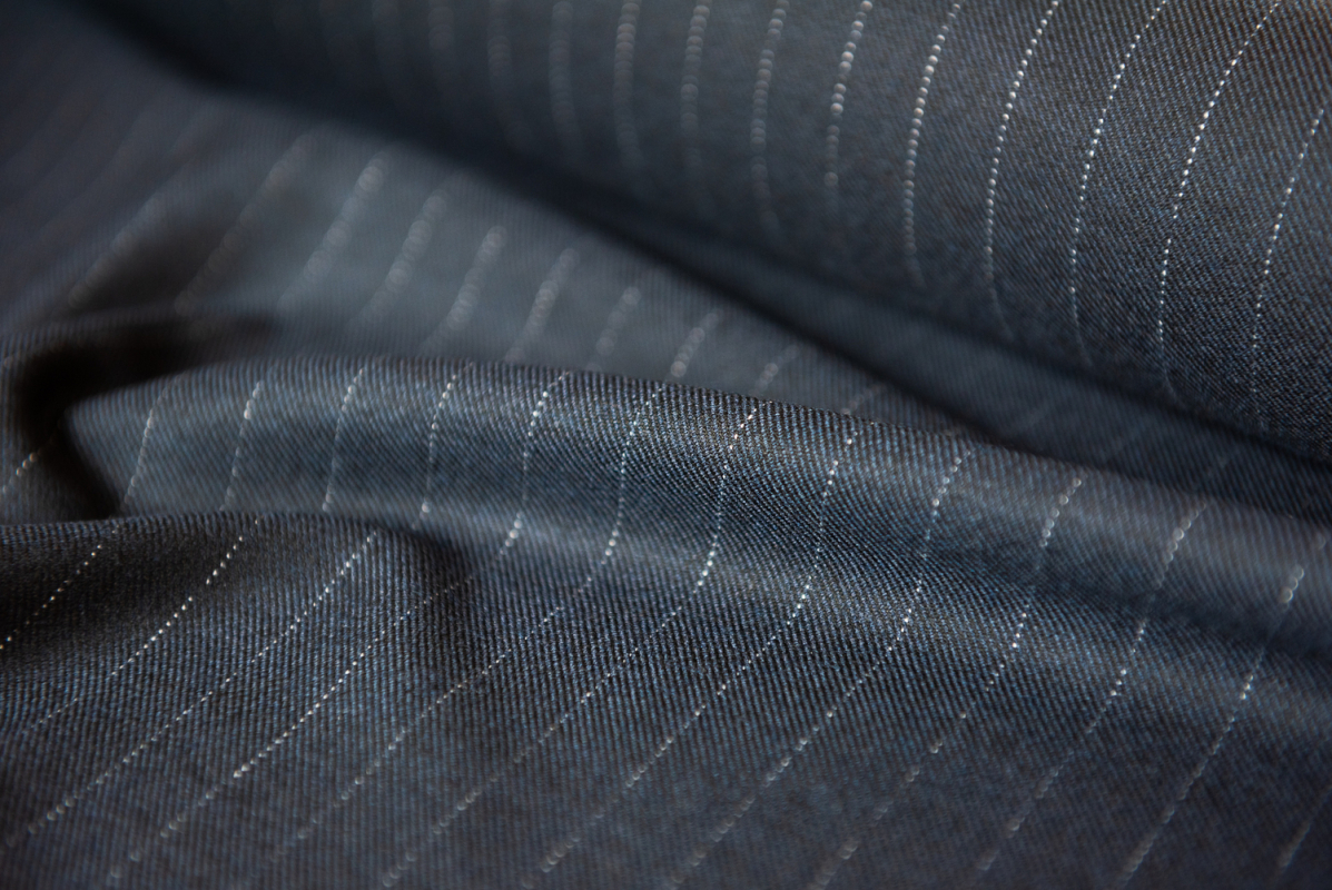 Štof Viskoza - Premium 02