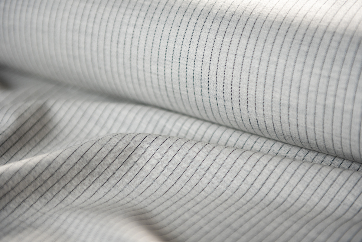 Štof Viskoza - Classic LN 16