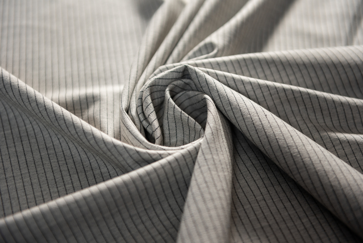 Štof Viskoza - Classic LN 16