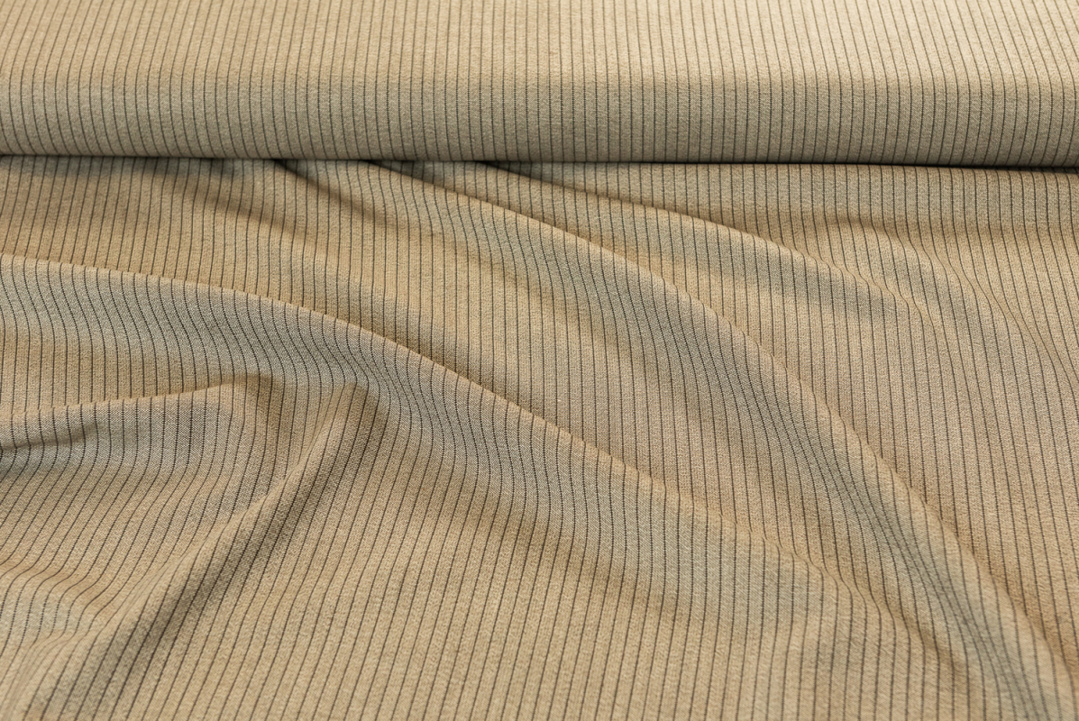 Štof Viskoza - Classic LN 20