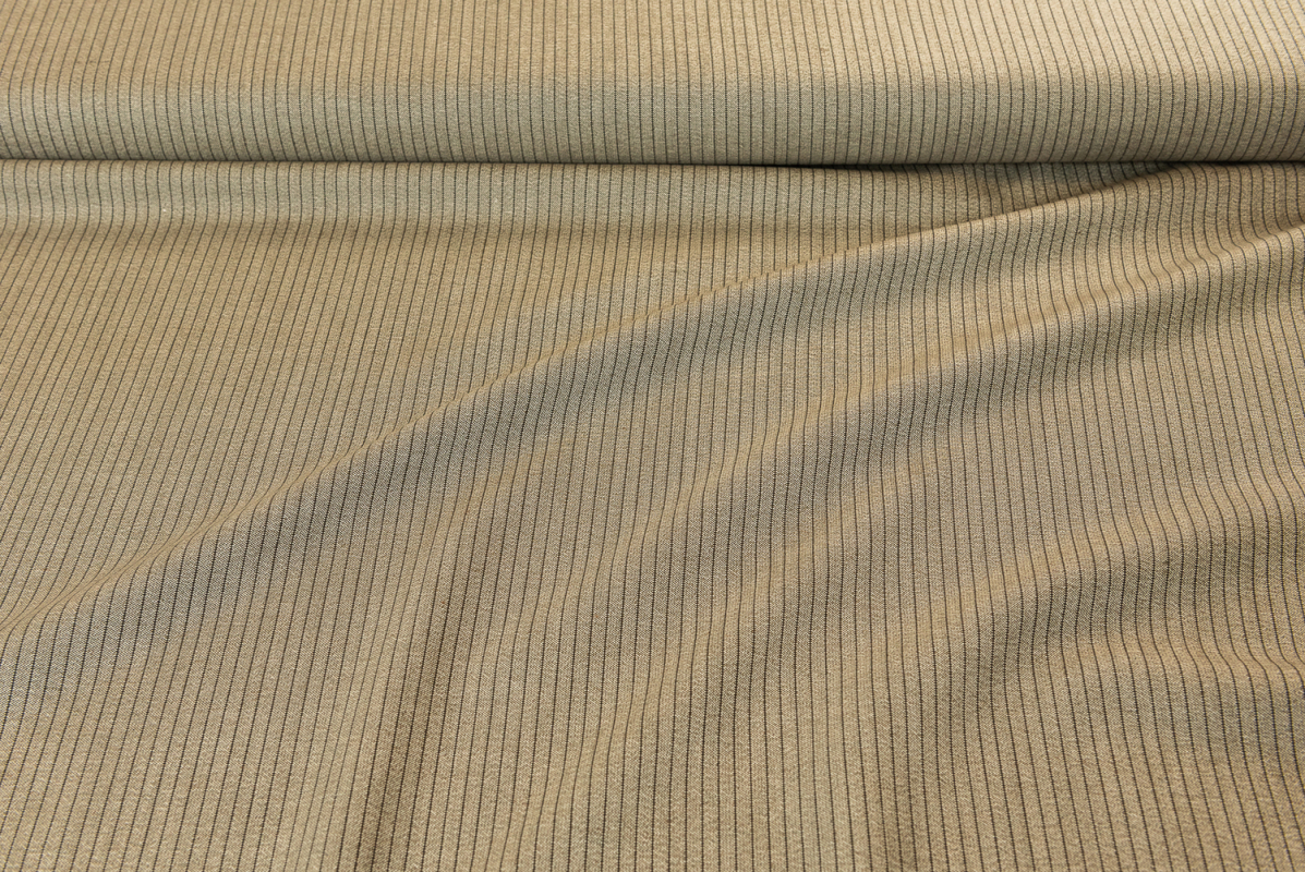 Štof Viskoza - Classic LN 20