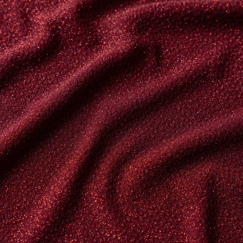Sparkle Lame 16