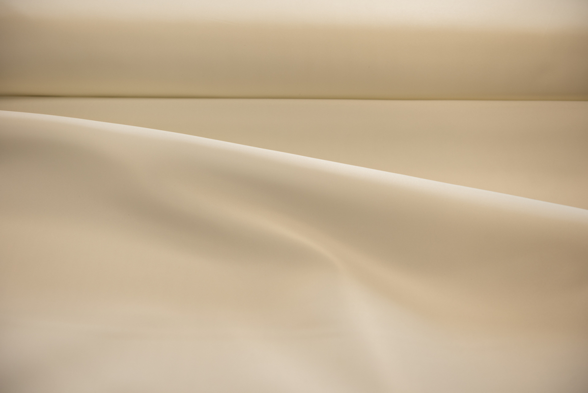 Taft Bridal 300cm
