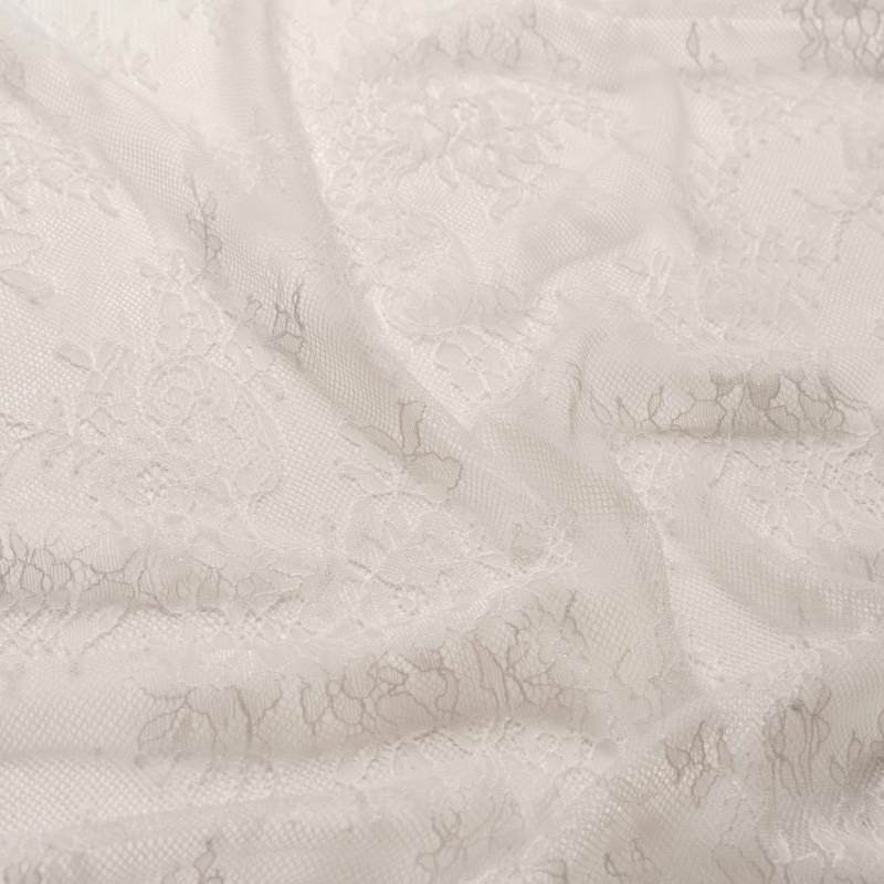 Čipka Soft Rose 100