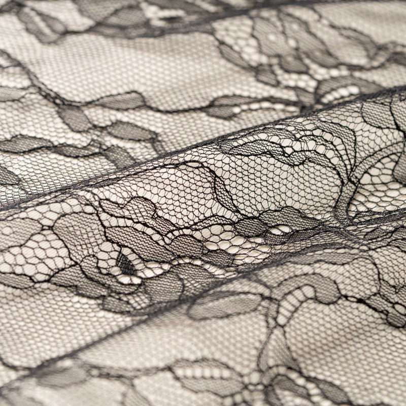 Čipka Soft Rose 101