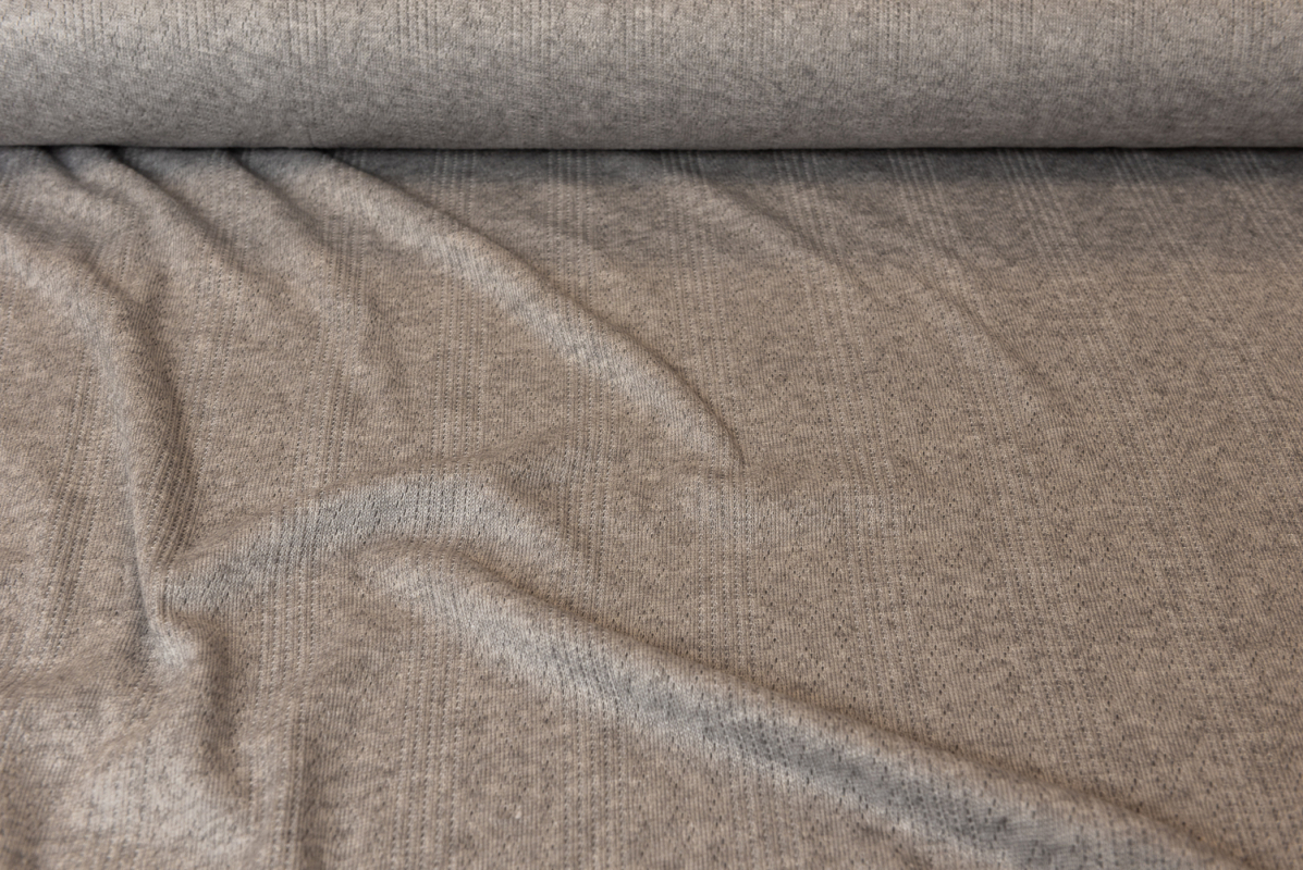 Soft Triko 10