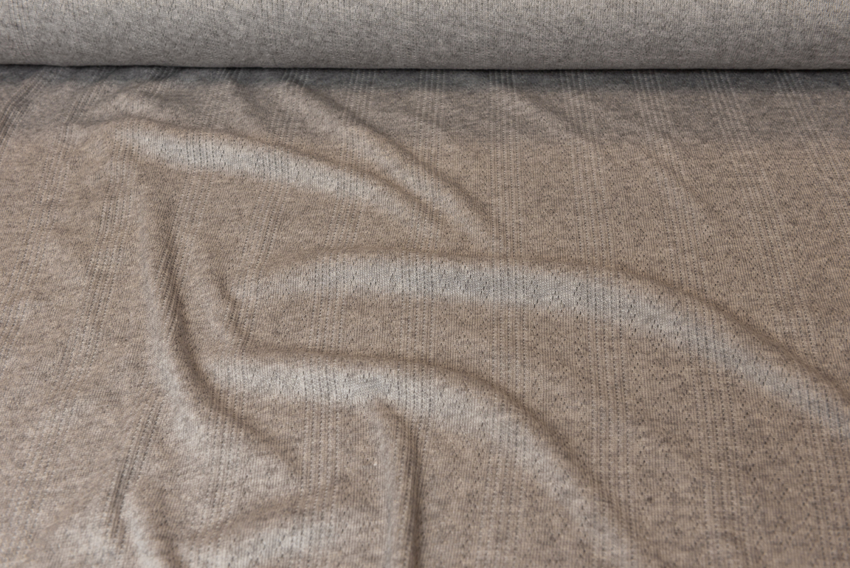 Soft Triko 10