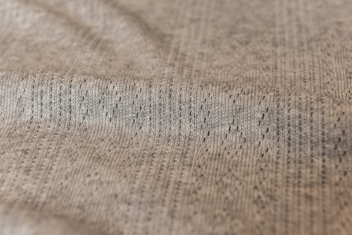 Soft Triko 10