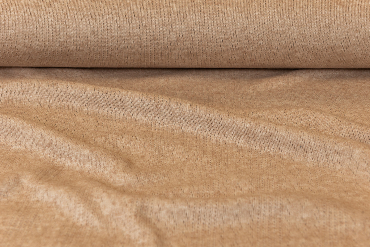 Soft Triko 11