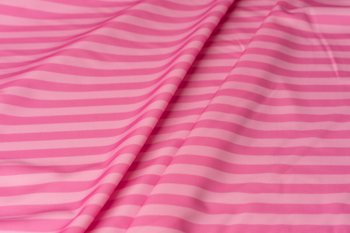 Likra Print 03