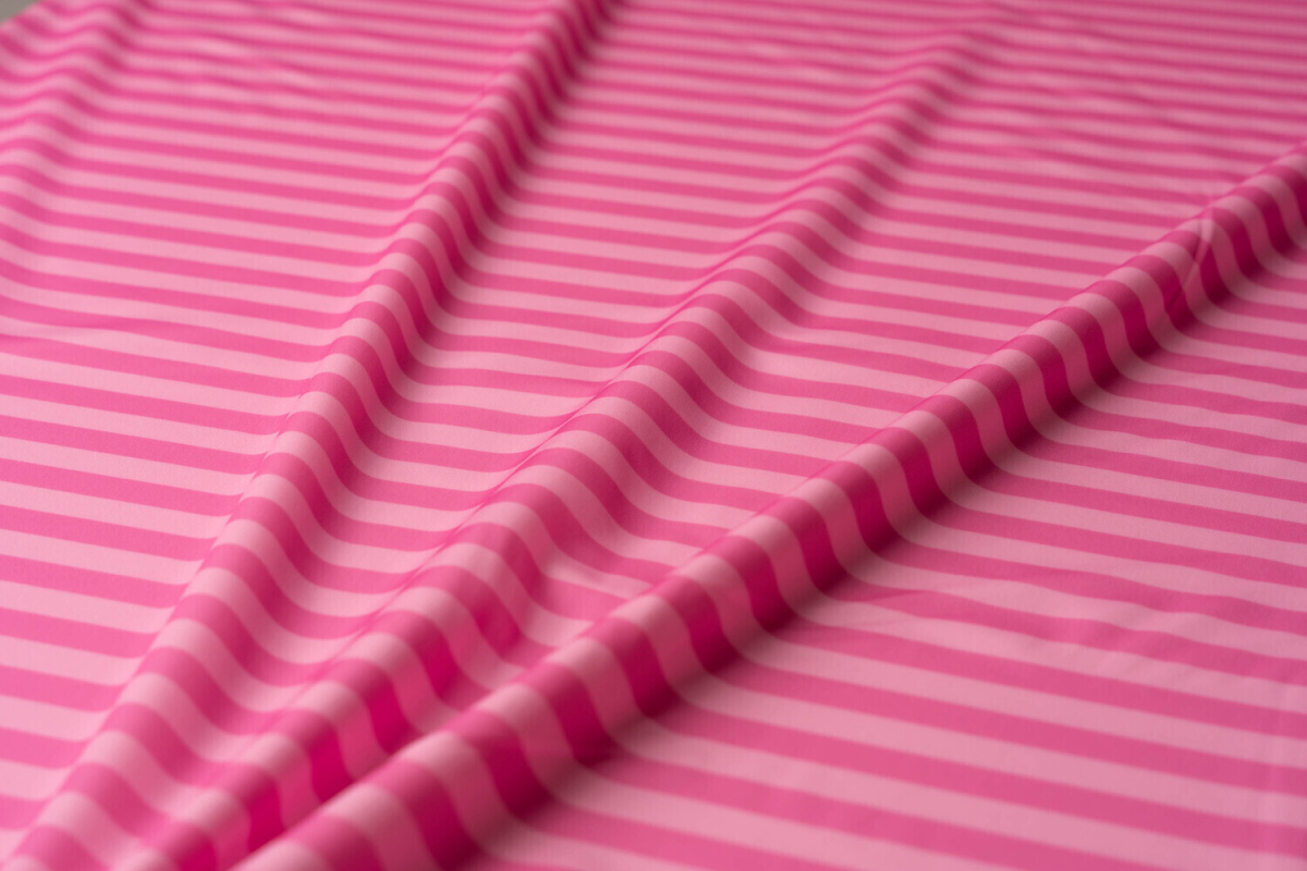 Likra Print 03