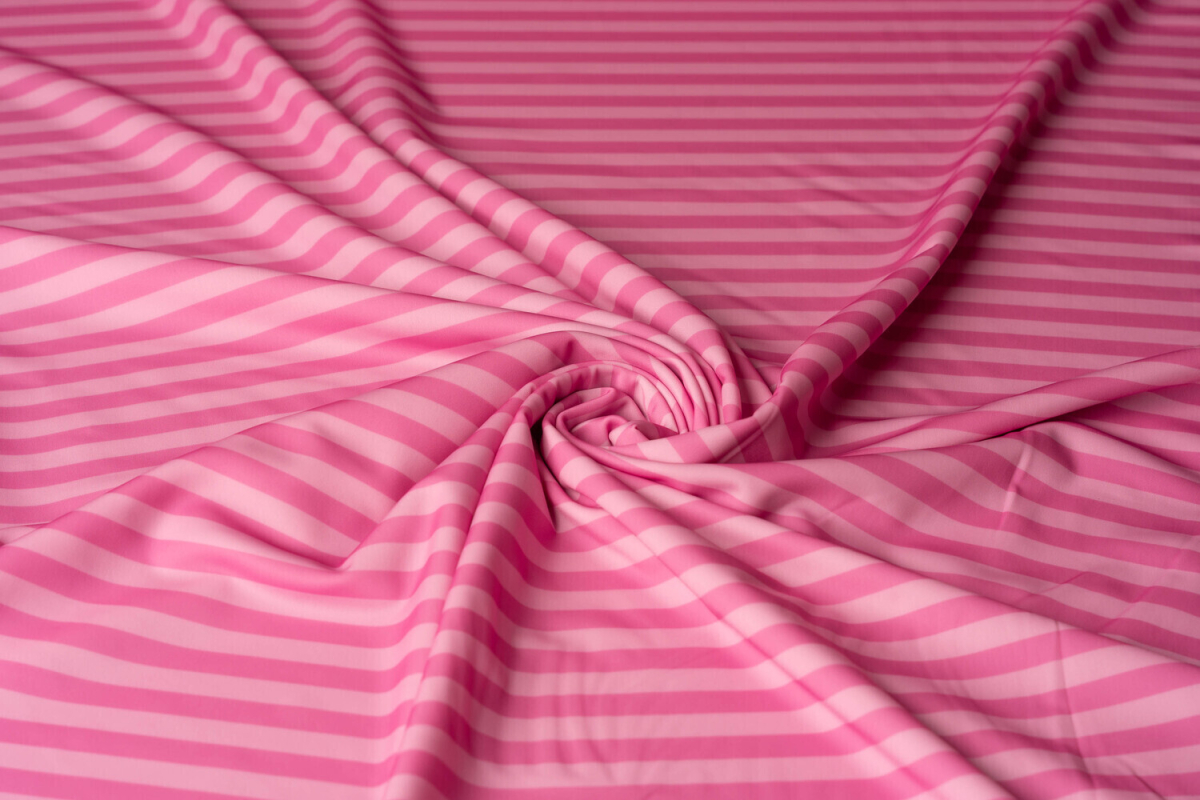 Likra Print 03