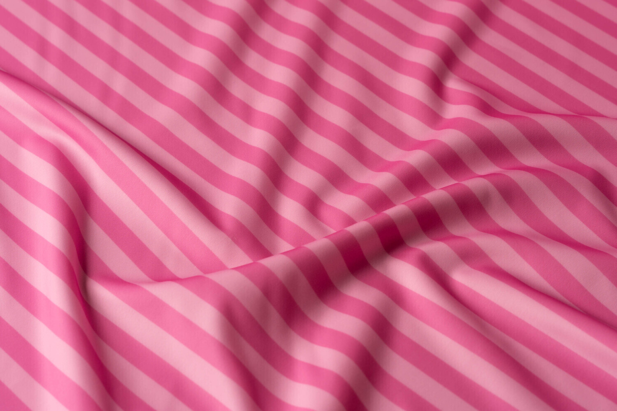 Likra Print 03