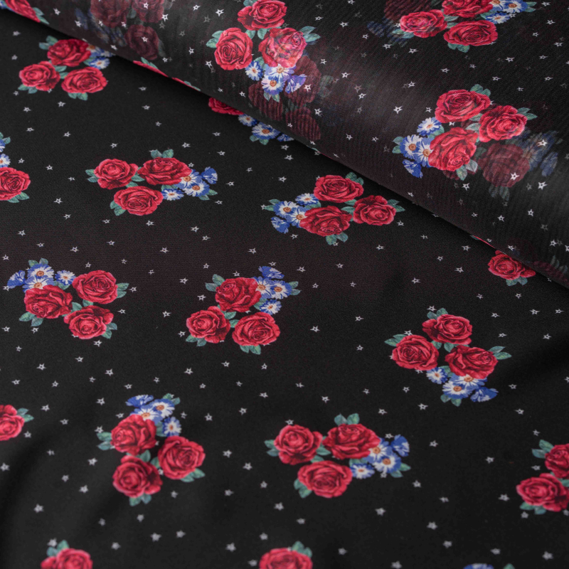 Muslin Silki Print 16