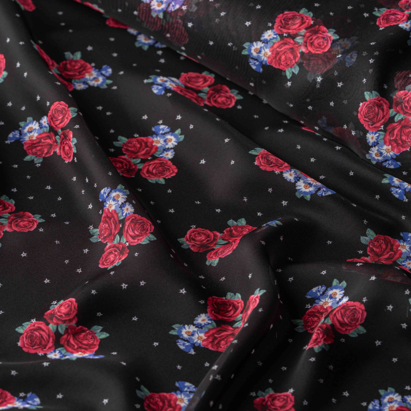 Muslin Silki Print 16