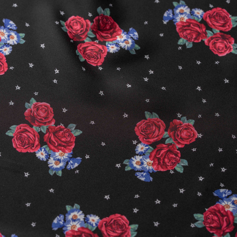 Muslin Silki Print 16
