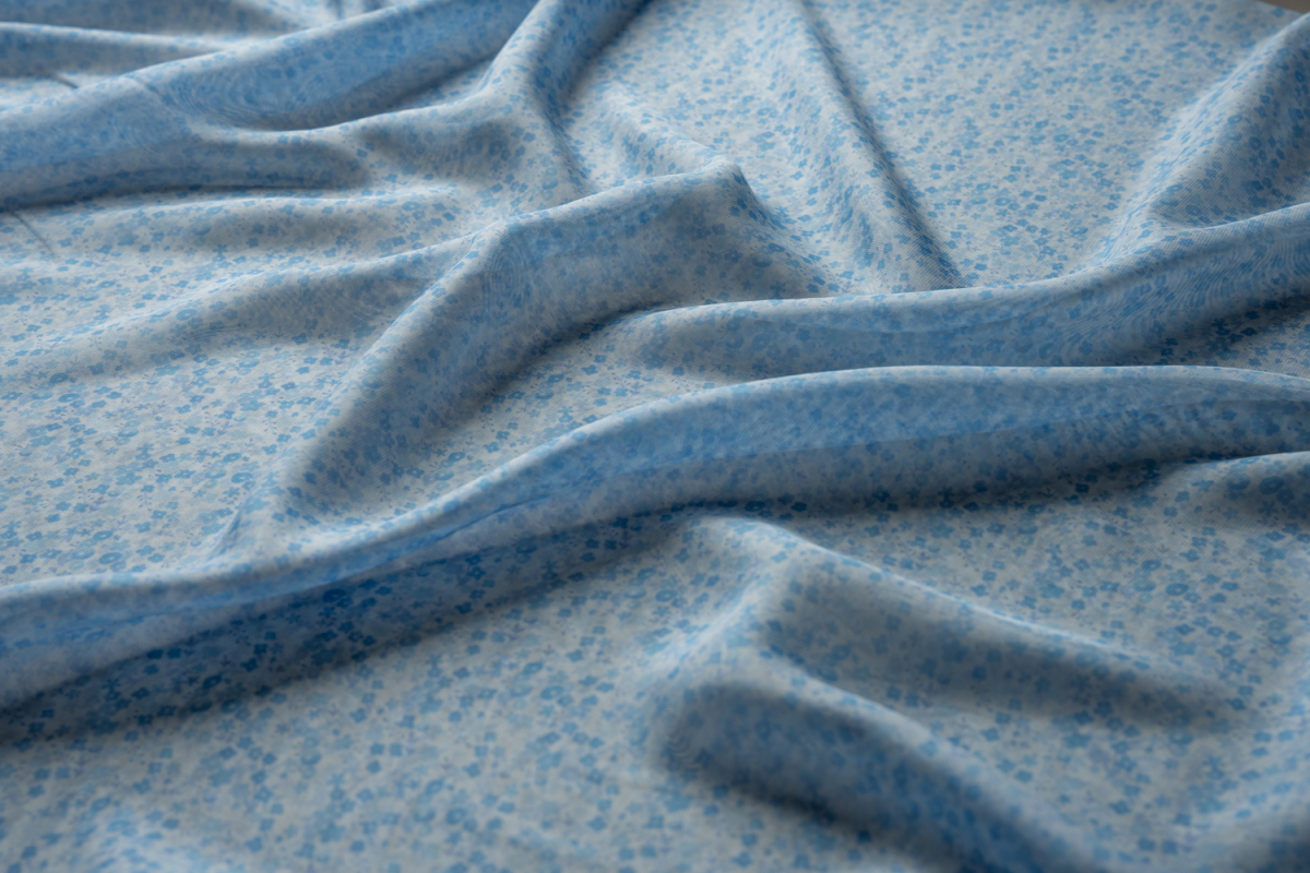 Muslin Silki Print 17