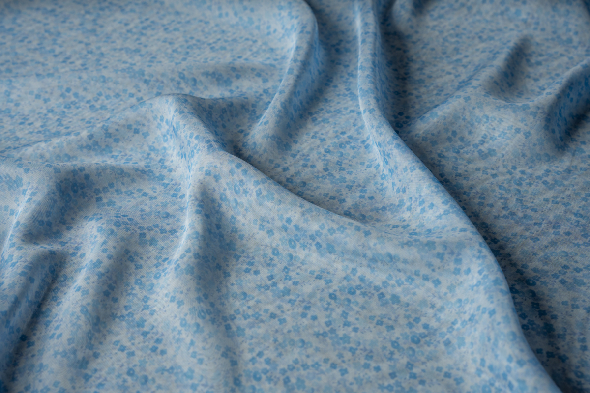 Muslin Silki Print 17