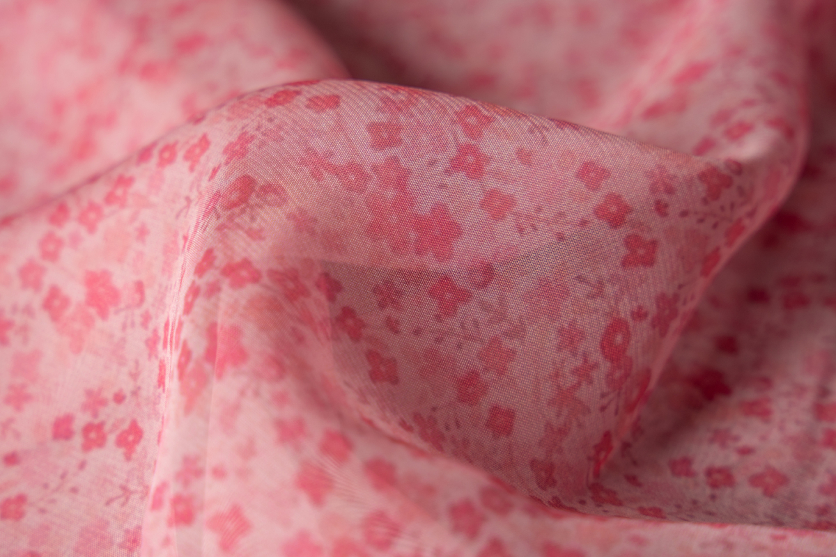 Muslin Silki Print 18