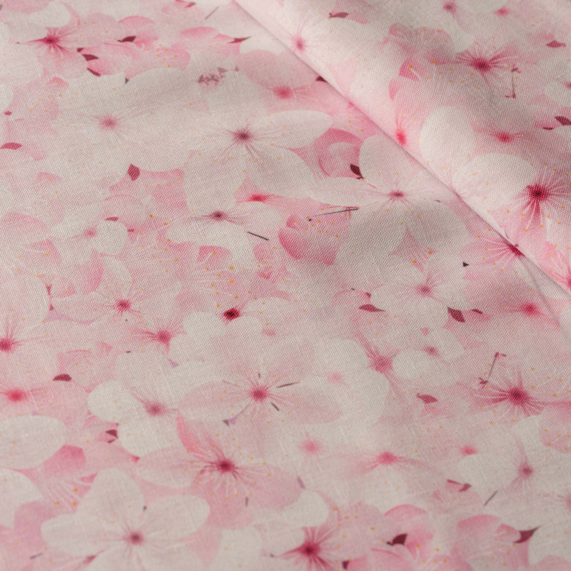 Lan Look Print 10