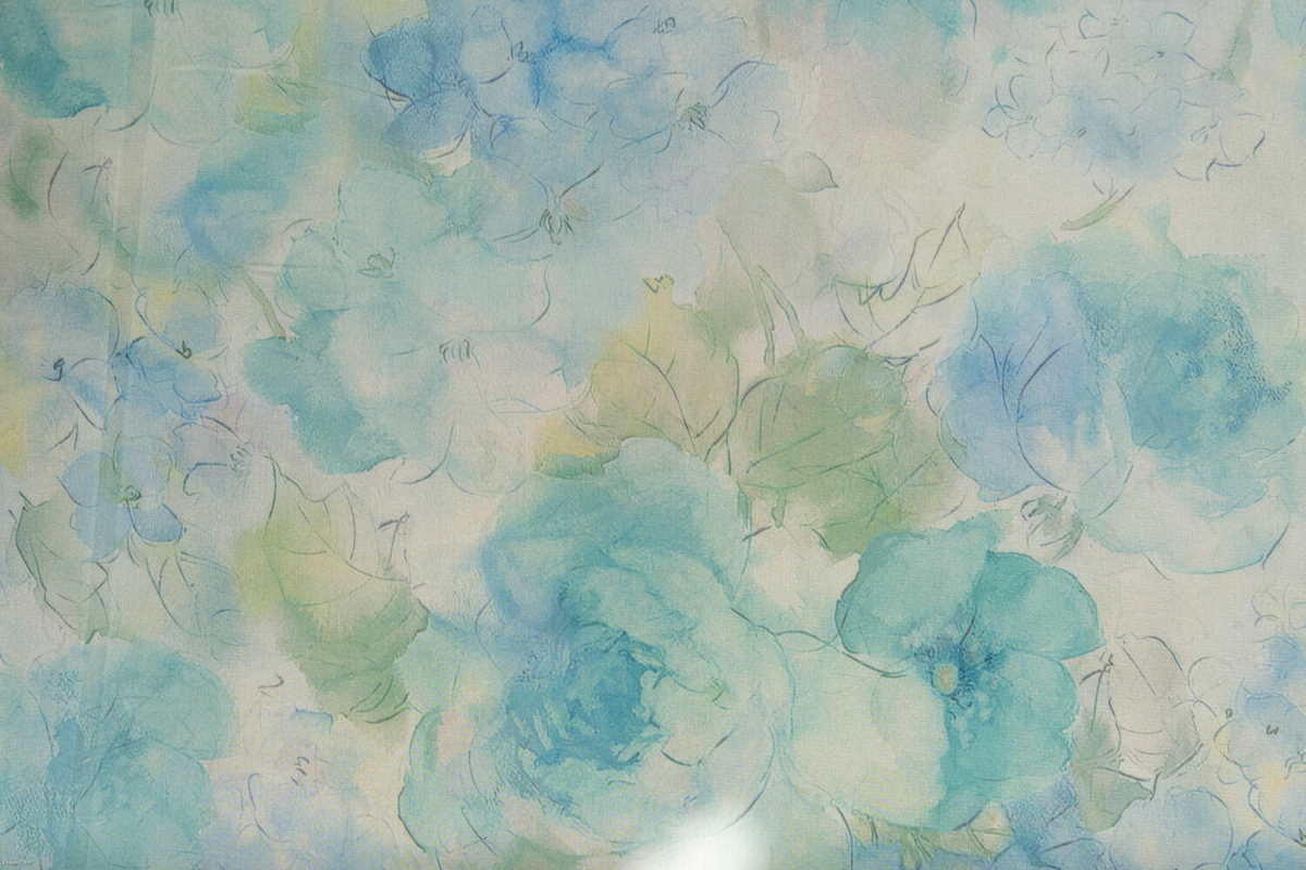 Muslin Silki Print 19