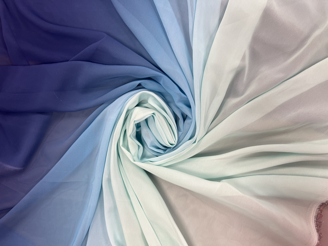 Muslin Silki Print 20