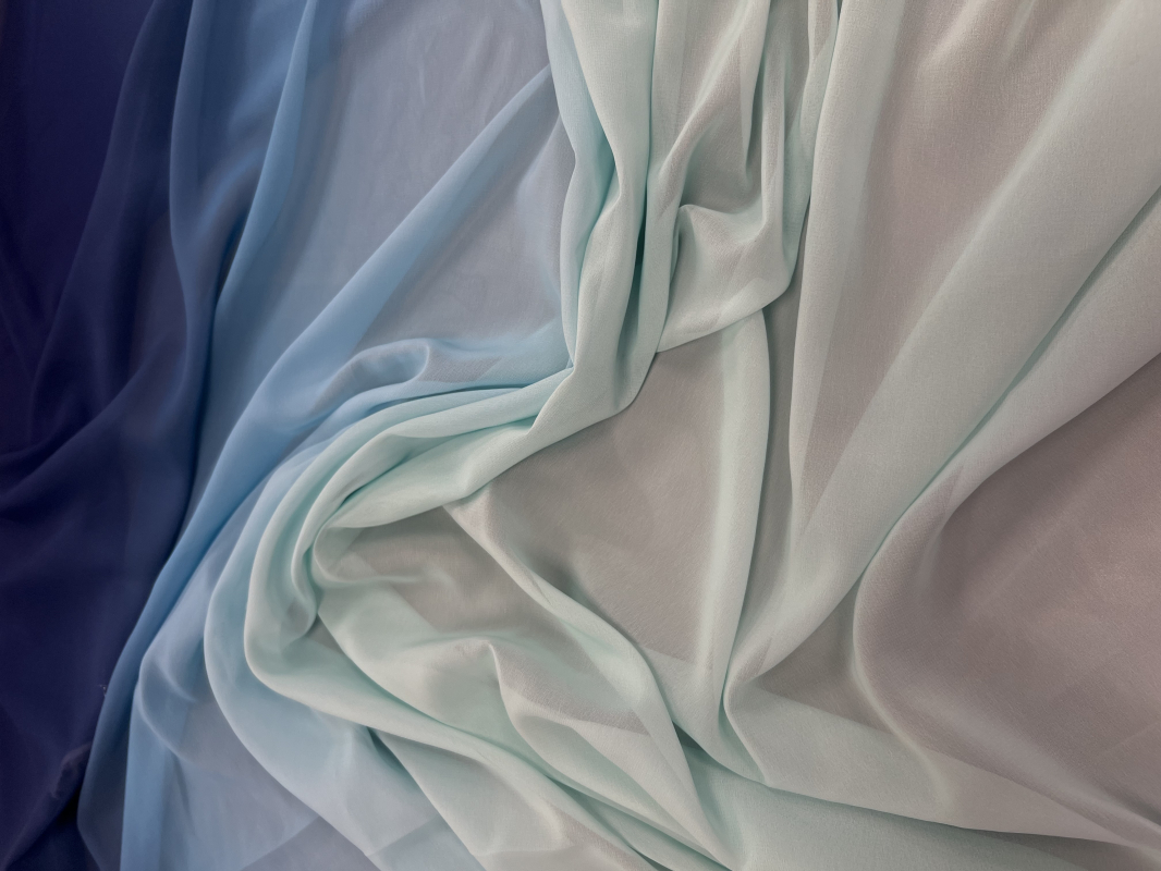 Muslin Silki Print 20