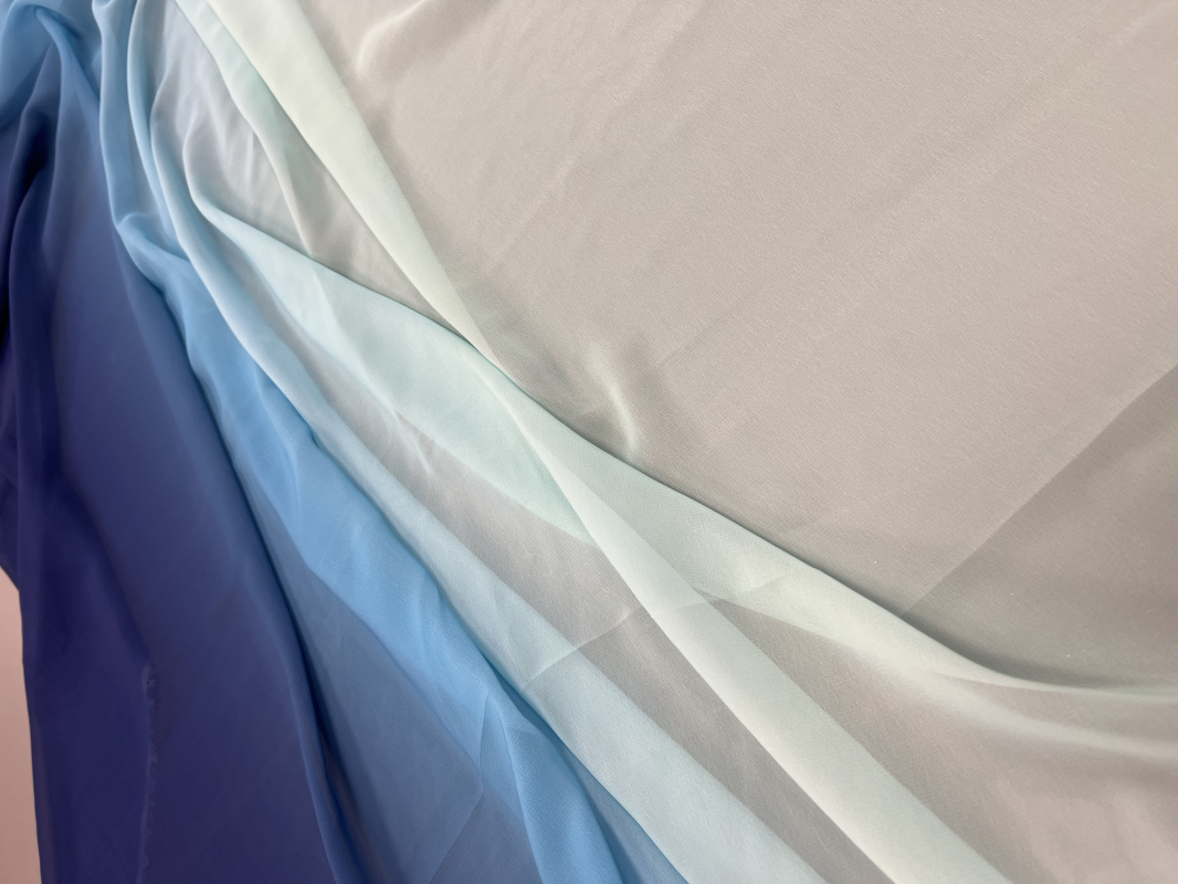 Muslin Silki Print 20