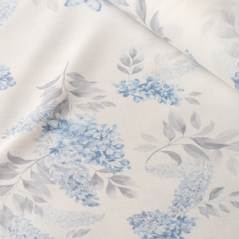 Lan Look Print 15