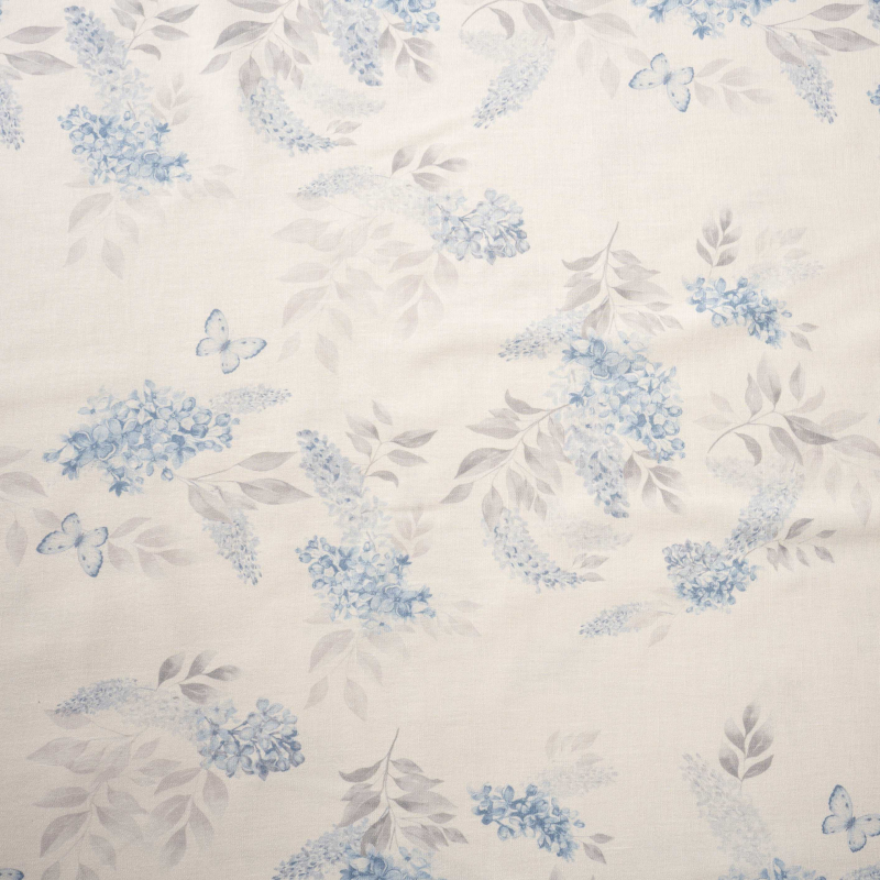Lan Look Print 15
