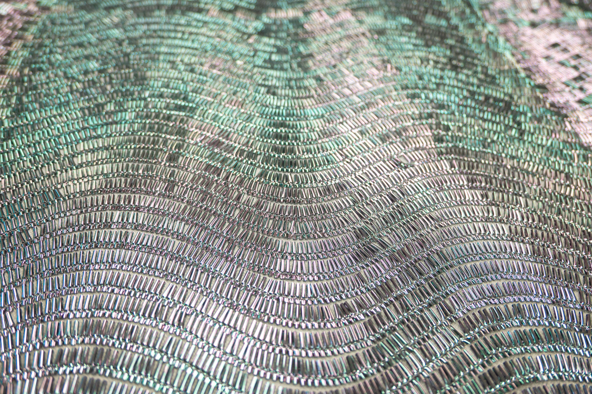 Perlice Waves 102