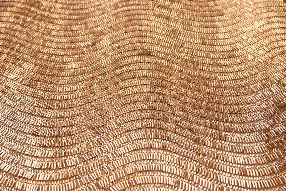 Perlice Waves 104