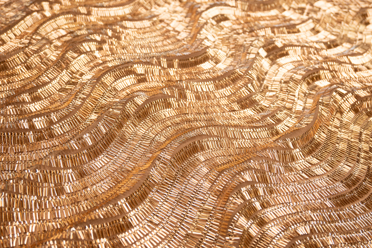 Perlice Waves 104