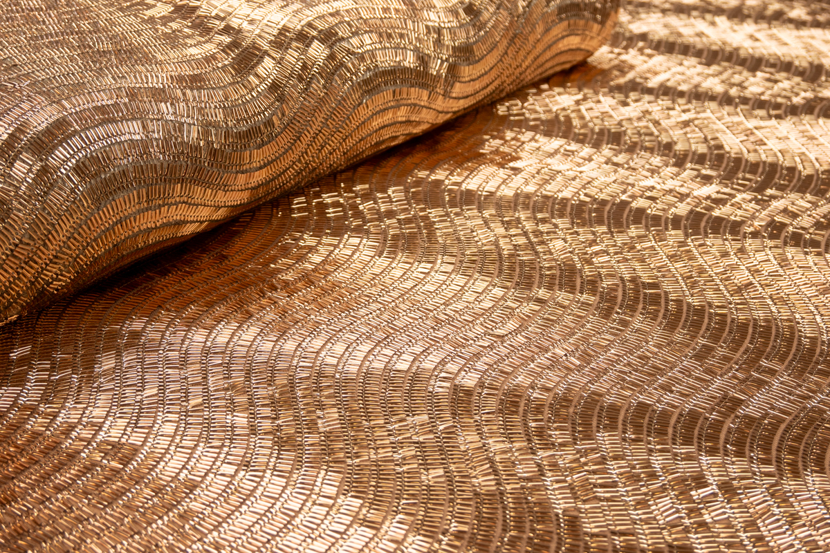 Perlice Waves 104
