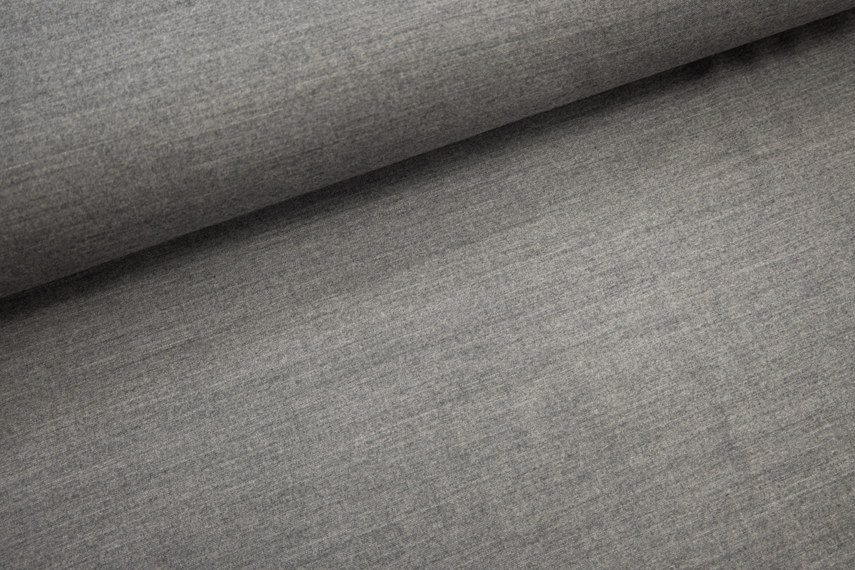 Štof 50% Vuna 11