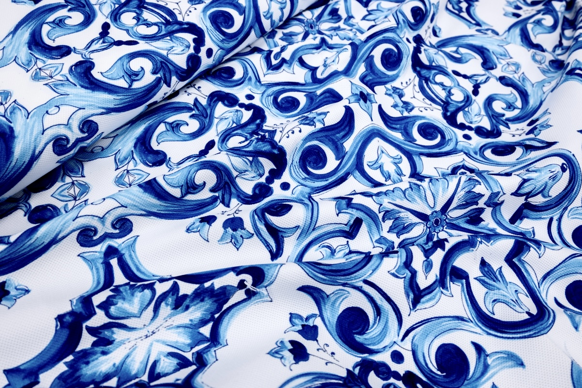 Estera Dekor Platno 01