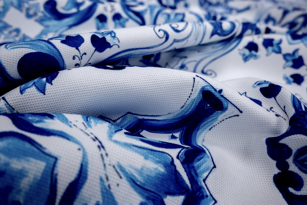 Estera Dekor Platno 01