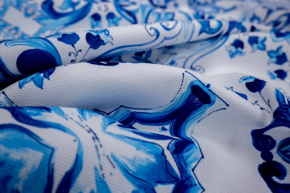 Estera Dekor Platno 01