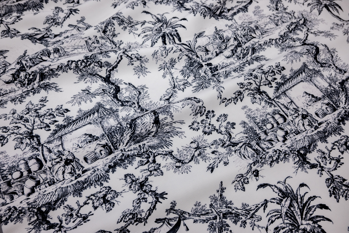 Estera Dekor Platno 02