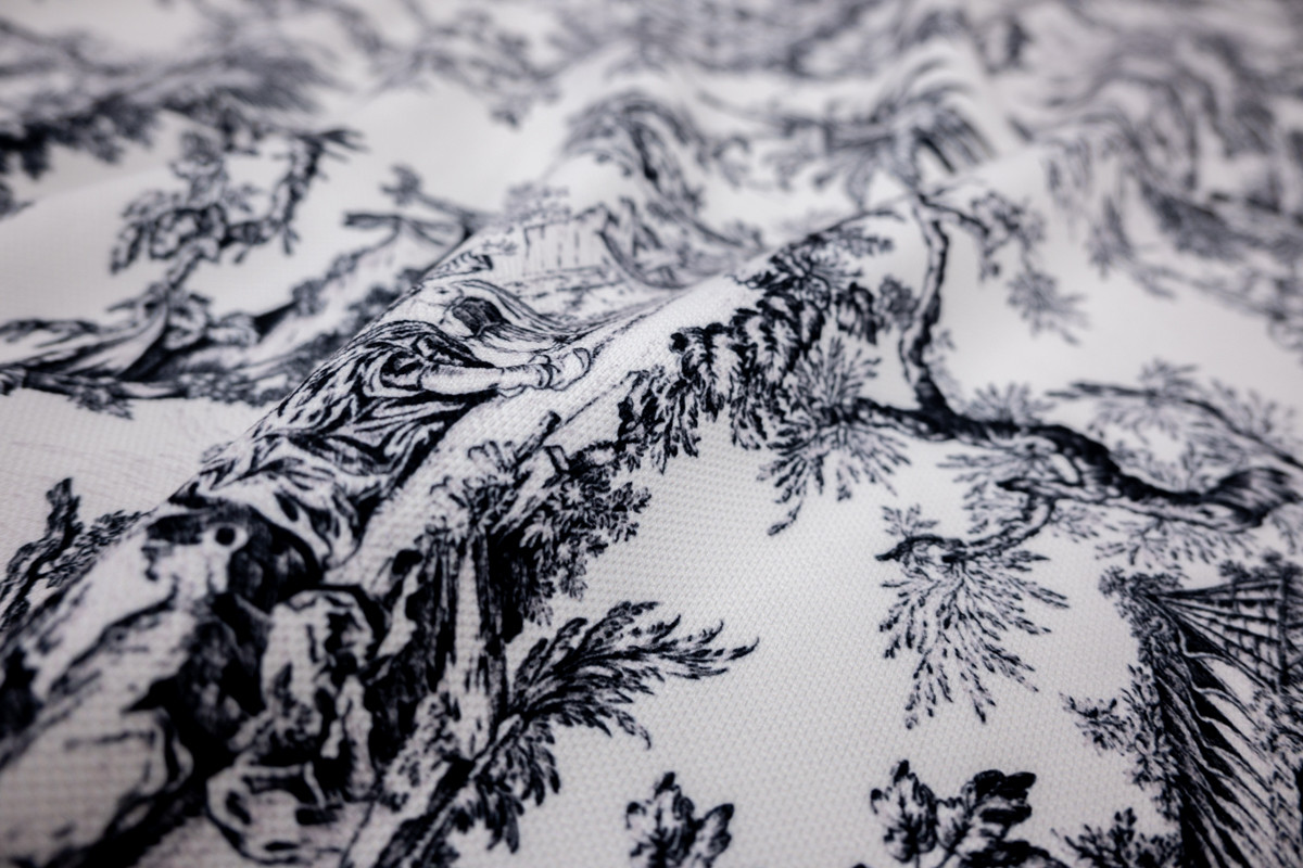 Estera Dekor Platno 02